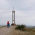 Tahkuna - Estonia-Denkmal