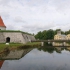 Kuressaare - Burg