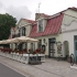 Kuressaare
