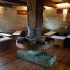 Kuressaare - Restaurant Saaremaa Veski
