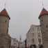 Tallinn