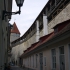 Tallinn - Altstadt