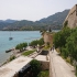 Spinalonga