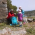 Spinalonga