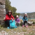 Spinalonga