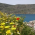 Spinalonga