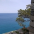 Spinalonga