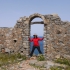 Spinalonga