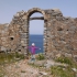 Spinalonga