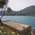 Spinalonga