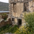 Spinalonga