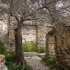 Spinalonga