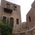 Spinalonga