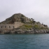 Spinalonga