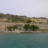 Spinalonga