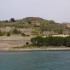 Spinalonga