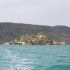 Spinalonga