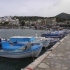 Elounda