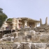 Knossos