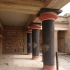 Knossos