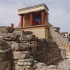 Knossos