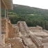 Knossos