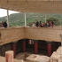 Knossos