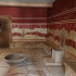 Knossos