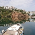 Agios Nikolaos