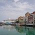 Agios Nikolaos