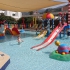 Alexander Beach Hotel