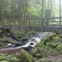Saußbachklamm