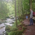 Saußbachklamm