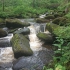 Saußbachklamm