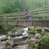 Saußbachklamm