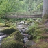 Saußbachklamm