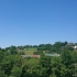 Hauzenberg - Blick auf den Gidibauer Hof