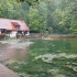 Blaubeuren - Blautopf