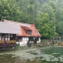 Blaubeuren - Blautopf