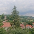 Buchenbach