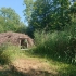 Wildpark Bad Mergentheim