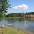 Harz - Campingplatz Birnbaumteich