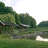 Harz - Blankenburg - Klosterfischer