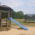 Camping-Park Lueneburger Heide