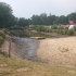 Camping-Park Lueneburger Heide