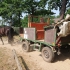 Lüneburger Heide - Kutschfahrt