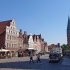 Lüneburg