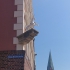 Lüneburg