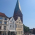 Lüneburg