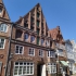 Lüneburg